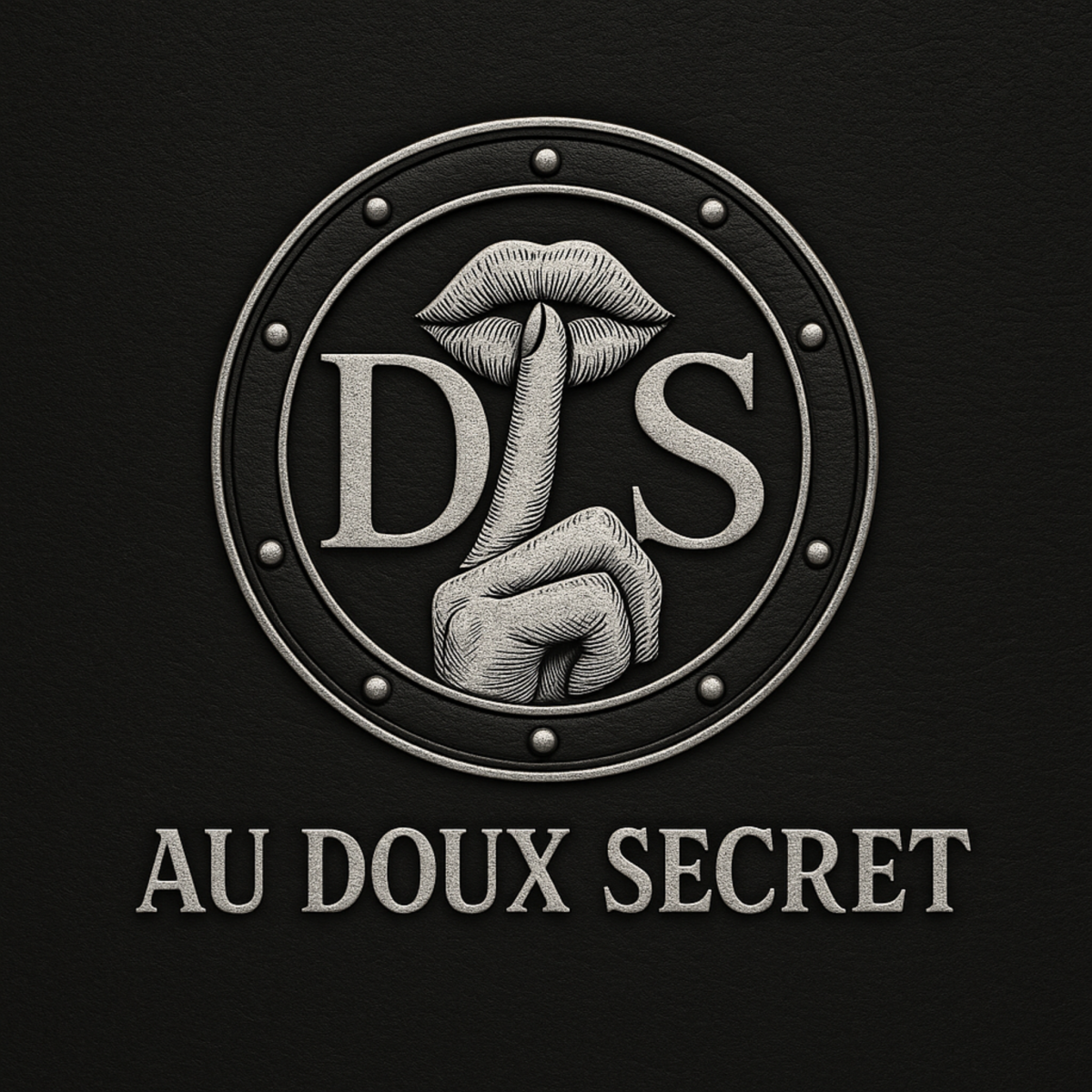 Au Doux Secret 