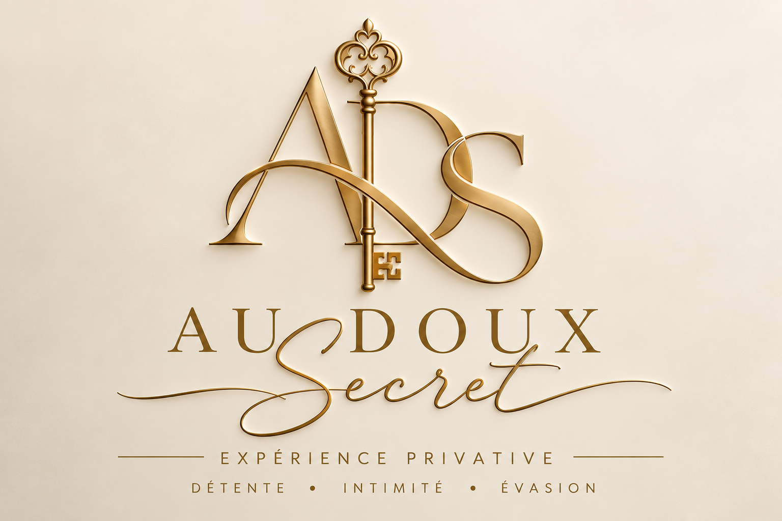 Au Doux Secret